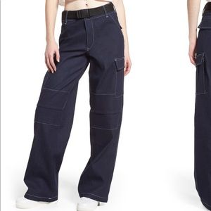 I AM GIA Jeans